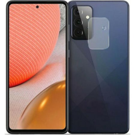 گوشی موبایل سامسونگ a72